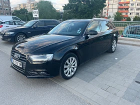 Audi A4, снимка 2