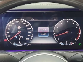 Mercedes-Benz S 350 LONG* 360* HUD* КОЖА* ОБДУХВ* НАВИ* ПАНО, снимка 5