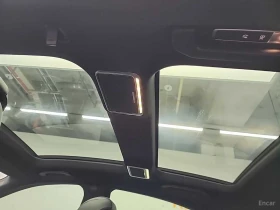 Mercedes-Benz S 350 LONG* 360* HUD* КОЖА* ОБДУХВ* НАВИ* ПАНО, снимка 13