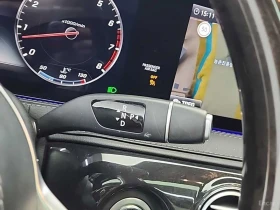 Mercedes-Benz S 350 LONG* 360* HUD* КОЖА* ОБДУХВ* НАВИ* ПАНО, снимка 7