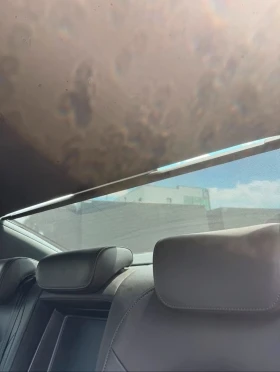 Audi A6, снимка 16