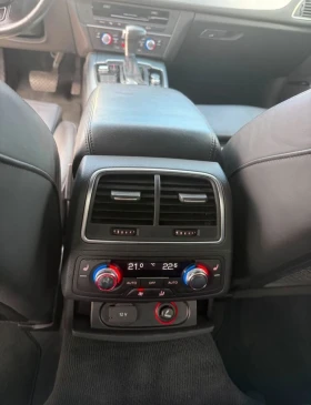 Audi A6, снимка 5