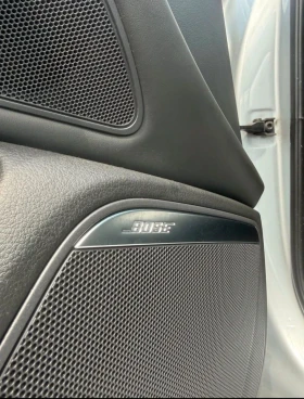 Audi A6, снимка 3