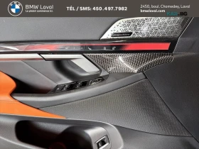 BMW M5 Touring* Bowers & Wilkins* АвтоКредит* (ЦЕНА ДО БГ, снимка 13