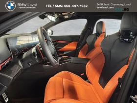 BMW M5 Touring* Bowers & Wilkins* АвтоКредит* (ЦЕНА ДО БГ, снимка 10
