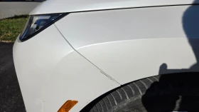 BMW iX xDrive50 M-Sport, снимка 10