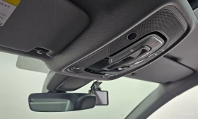 Audi A4 ПОДГРЕВ* ШИБИДАХ* КАМЕРА* HEADUP* , снимка 13
