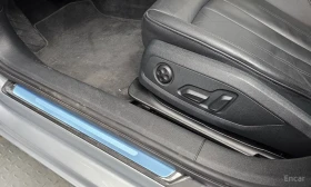 Audi A4 ПОДГРЕВ* ШИБИДАХ* КАМЕРА* HEADUP* , снимка 16