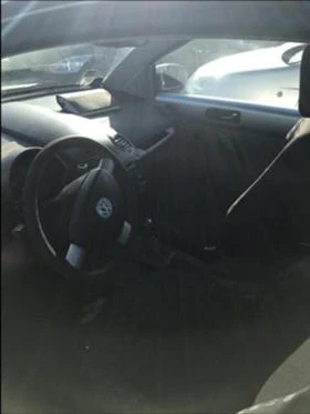 VW New beetle 1.9 Tdi | Mobile.bg    6