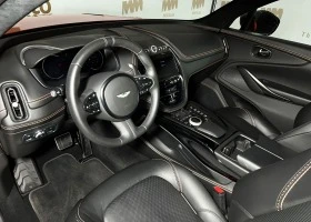 Обява за продажба на Aston martin DBX Exclusive ~ 149 998 EUR - изображение 5