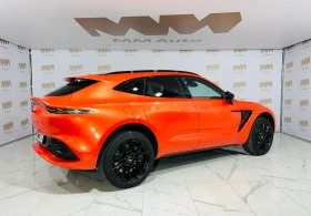 Обява за продажба на Aston martin DBX Exclusive ~ 149 998 EUR - изображение 1