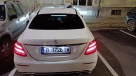 Mercedes-Benz E 200 W213 9G | Mobile.bg    15