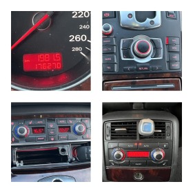 Audi A8 3.0TDI 233 FACE QUATTRO NAVI KEYLESS GO  | Mobile.bg   13