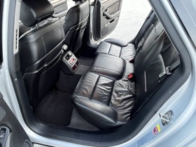 Audi A8 3.0TDI 233 FACE QUATTRO NAVI KEYLESS GO  | Mobile.bg   9