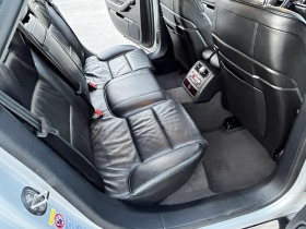 Audi A8 3.0TDI 233 FACE QUATTRO NAVI KEYLESS GO  | Mobile.bg   10