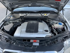 Audi A8 3.0TDI 233 FACE QUATTRO NAVI KEYLESS GO  | Mobile.bg   17