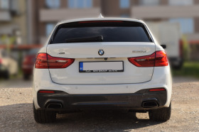 BMW 530 XDRIVE | Mobile.bg   7
