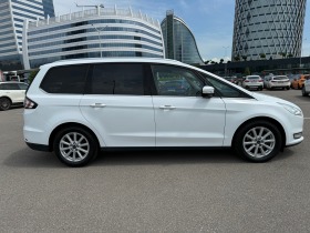 Ford Galaxy 2.0TDCI-NAVI-6-7 | Mobile.bg    3