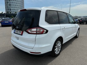 Ford Galaxy 2.0TDCI-NAVI-6-7 | Mobile.bg    6