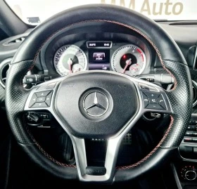 Mercedes-Benz A 180 AMG  | Mobile.bg    9