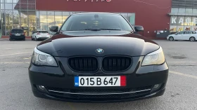 BMW 530  FACE, снимка 2