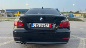 BMW 530  FACE, снимка 6