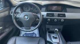 BMW 530  FACE, снимка 11