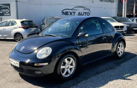 VW Beetle 1.9D 105HP FACE ТОП СЪСТОЯНИЕ, снимка 1