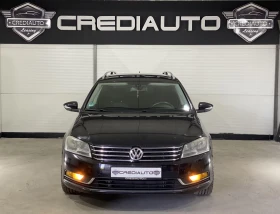 VW Passat 2.0TDI * Auto*  | Mobile.bg    2