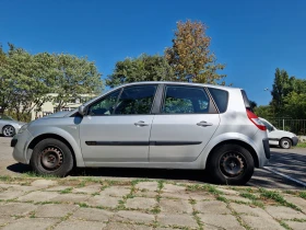 Renault Scenic, снимка 2