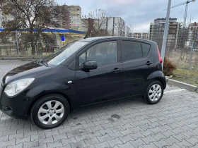 Opel Agila 1.3CDTI | Mobile.bg    6