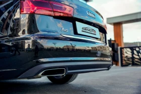 Audi A6 3.0TDI facelift QUATTRO | Mobile.bg    6