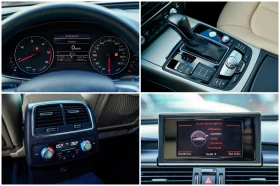 Audi A6 3.0TDI facelift QUATTRO | Mobile.bg    16