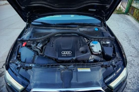 Audi A6 3.0TDI facelift QUATTRO | Mobile.bg    13