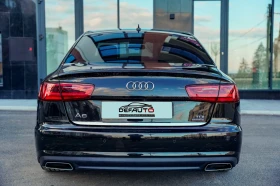 Audi A6 3.0TDI facelift QUATTRO | Mobile.bg    5