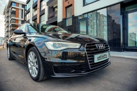 Audi A6 3.0TDI facelift QUATTRO | Mobile.bg    11