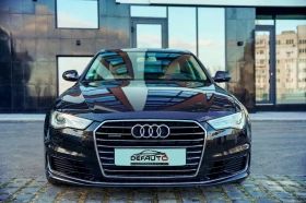 Audi A6 3.0TDI facelift QUATTRO, снимка 2