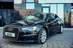 Audi A6 3.0TDI facelift QUATTRO | Mobile.bg    2