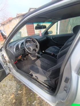 Citroen Xsara 2.0. HDI вечния двигател, снимка 9