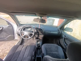 Citroen Xsara 2.0. HDI вечния двигател, снимка 10