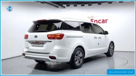 Kia Carnival LUXURY  9  Kolarov| Cars  | Mobile.bg    2