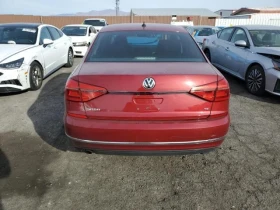 VW Passat | Mobile.bg    6