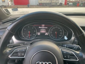 Audi A6 Allroad, снимка 9