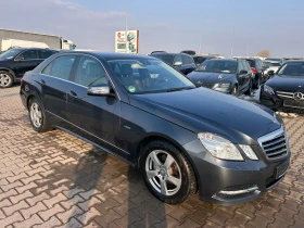 Mercedes-Benz E 200 CGI KOJA/NAVI EURO 5, снимка 4