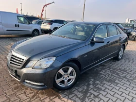 Mercedes-Benz E 200 CGI KOJA/NAVI EURO 5, снимка 1