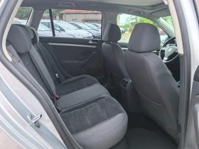 Обява за продажба на VW Golf 2.0TDI  ~7 800 лв. - изображение 11