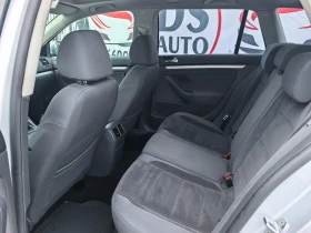 Обява за продажба на VW Golf 2.0TDI  ~7 800 лв. - изображение 9