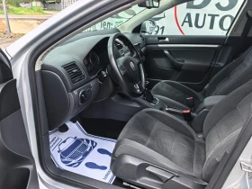 Обява за продажба на VW Golf 2.0TDI  ~7 800 лв. - изображение 8