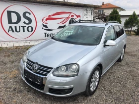 Обява за продажба на VW Golf 2.0TDI  ~7 800 лв. - изображение 1