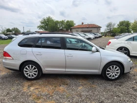 Обява за продажба на VW Golf 2.0TDI  ~7 800 лв. - изображение 5
